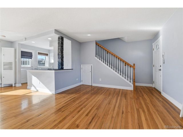 2823 Jasmine St, Denver, CO 80207