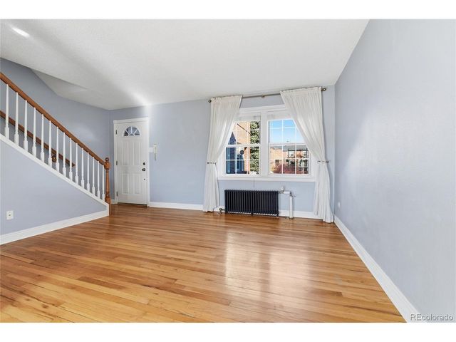 2823 Jasmine St, Denver, CO 80207