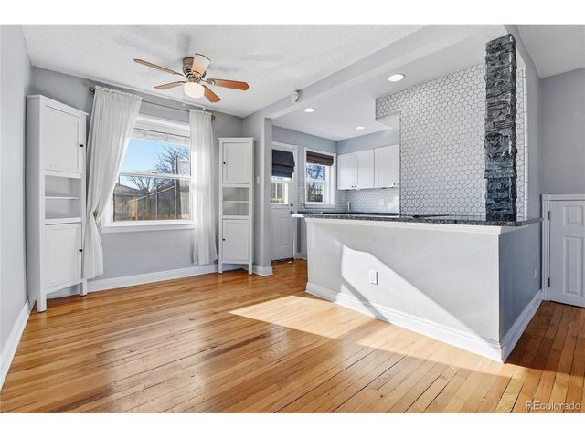 2823 Jasmine St, Denver, CO 80207