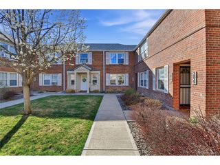2823 Jasmine St, Denver, CO 80207