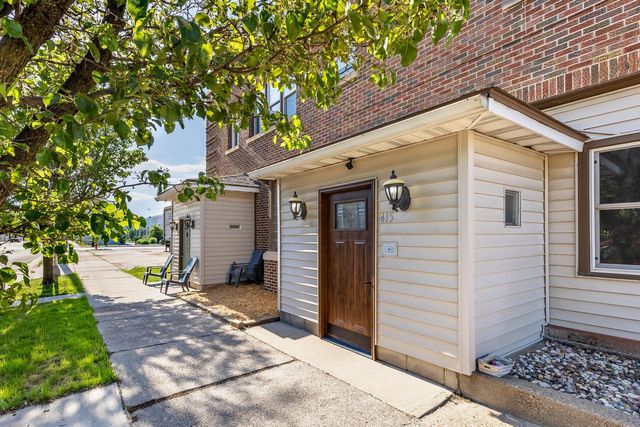 415 Market STREET, La Crosse, WI 54601