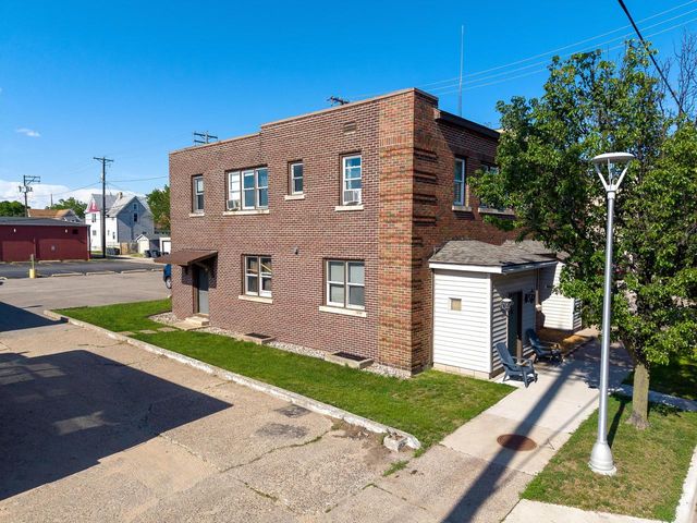 415 Market STREET, La Crosse, WI 54601