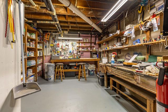 415 Market STREET, La Crosse, WI 54601