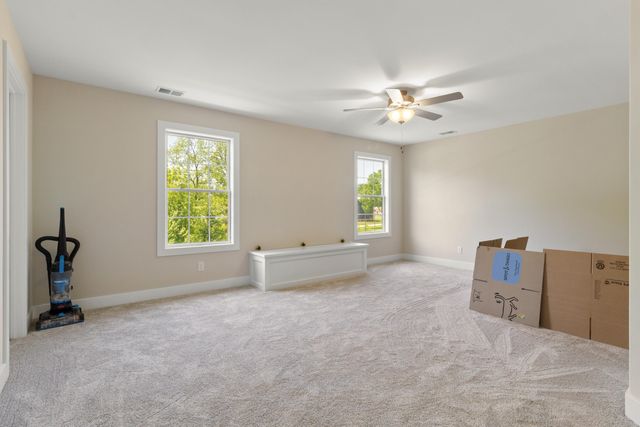 4705 Hyde Park Drive, Valparaiso, IN 46383