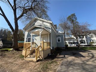 2 Hillside Place, German Flatts, NY 13357