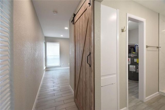 8600 Fathom CIR 1408, Austin, TX 78750