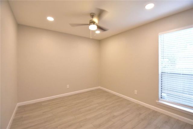 8600 Fathom CIR 1408, Austin, TX 78750