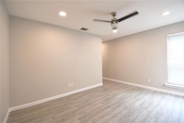 8600 Fathom CIR 1408, Austin, TX 78750