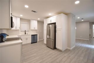 8600 Fathom CIR 1408, Austin, TX 78750