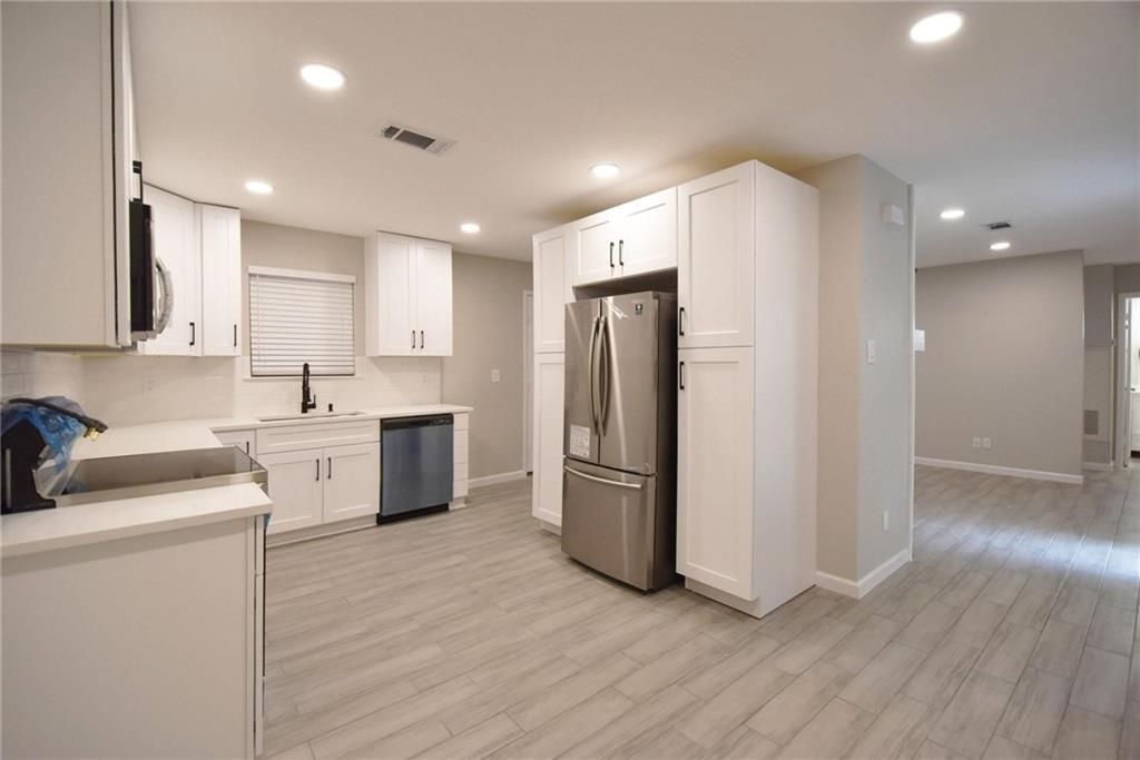 8600 Fathom CIR 1408, Austin, TX 78750