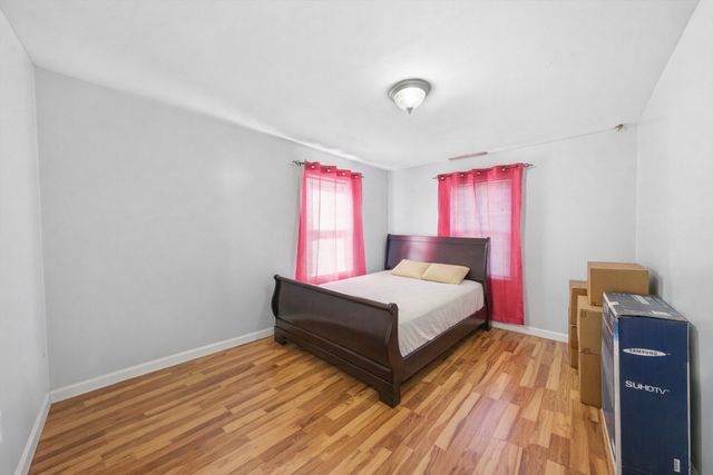 7219 S Wood Street, Chicago, IL 60636