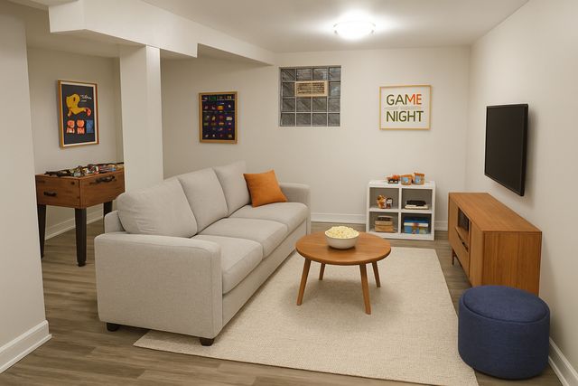 7219 S Wood Street, Chicago, IL 60636