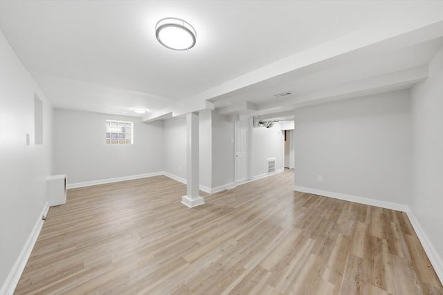 7219 S Wood Street, Chicago, IL 60636