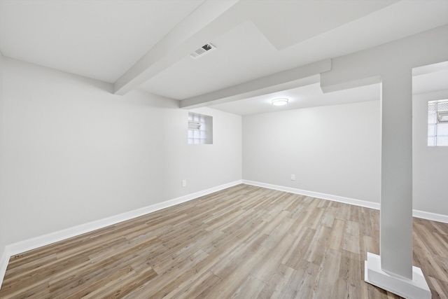 7219 S Wood Street, Chicago, IL 60636