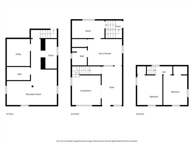 7219 S Wood Street, Chicago, IL 60636