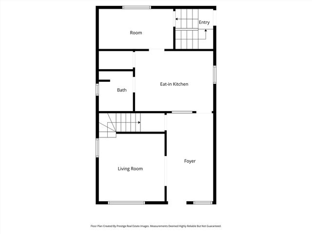 7219 S Wood Street, Chicago, IL 60636