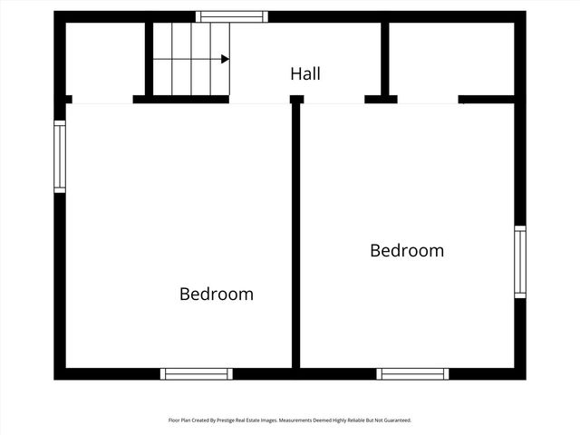 7219 S Wood Street, Chicago, IL 60636