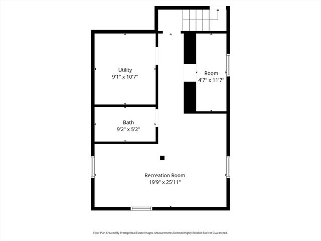 7219 S Wood Street, Chicago, IL 60636