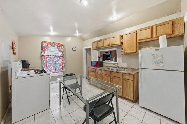 7219 S Wood Street, Chicago, IL 60636