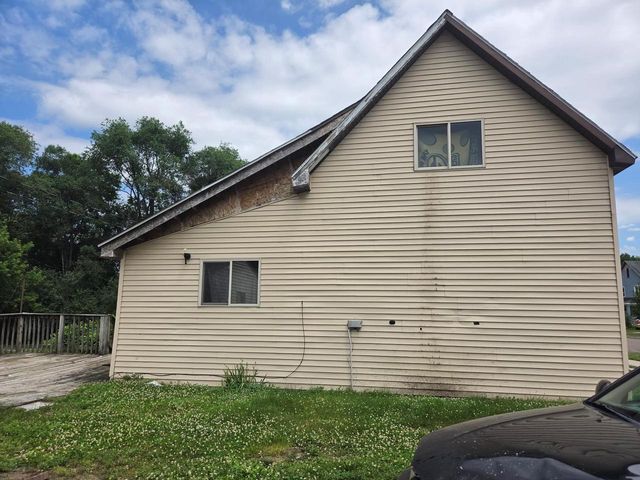 538 Maple Street, Eau Claire, WI 54703