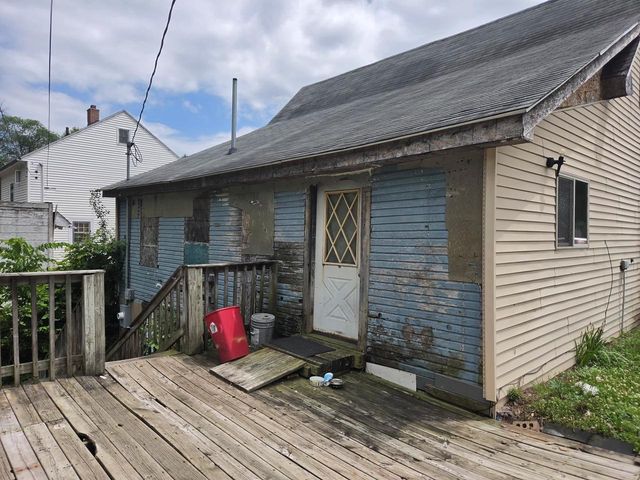 538 Maple Street, Eau Claire, WI 54703