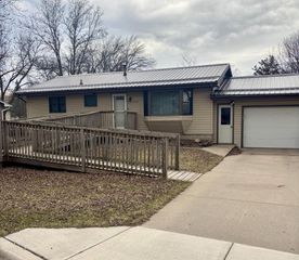 270 Ramey Road, Maple Lake, MN 55358