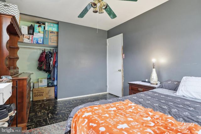 4 CONOY RD, Landisville, PA 17538