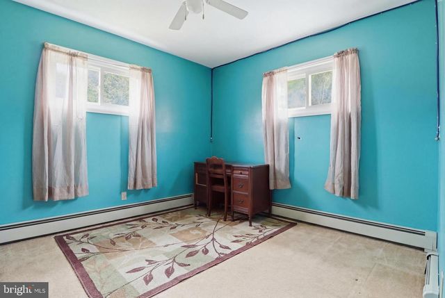 4 CONOY RD, Landisville, PA 17538