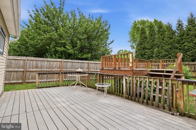 4 CONOY RD, Landisville, PA 17538