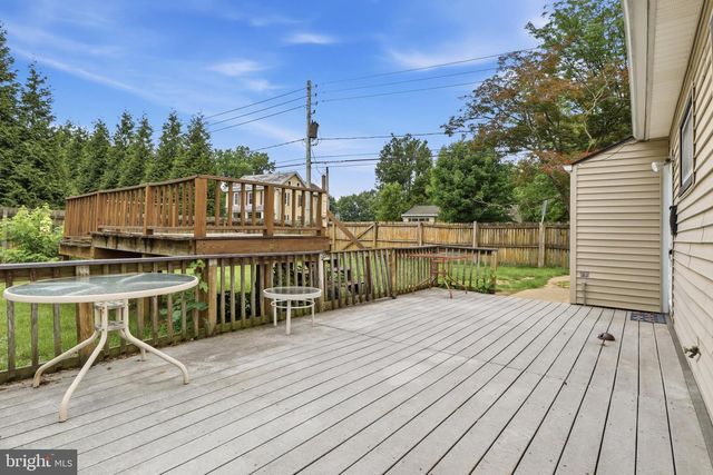 4 CONOY RD, Landisville, PA 17538
