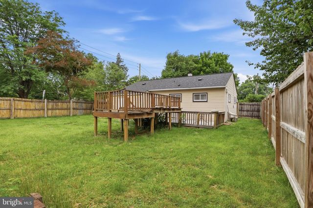 4 CONOY RD, Landisville, PA 17538