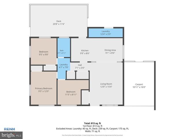 4 CONOY RD, Landisville, PA 17538