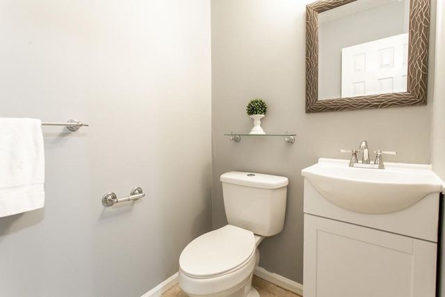 1405 Kennesaw Trace NW, Kennesaw, GA 30144