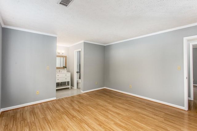 1405 Kennesaw Trace NW, Kennesaw, GA 30144