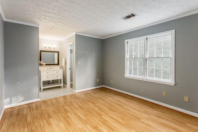 1405 Kennesaw Trace NW, Kennesaw, GA 30144