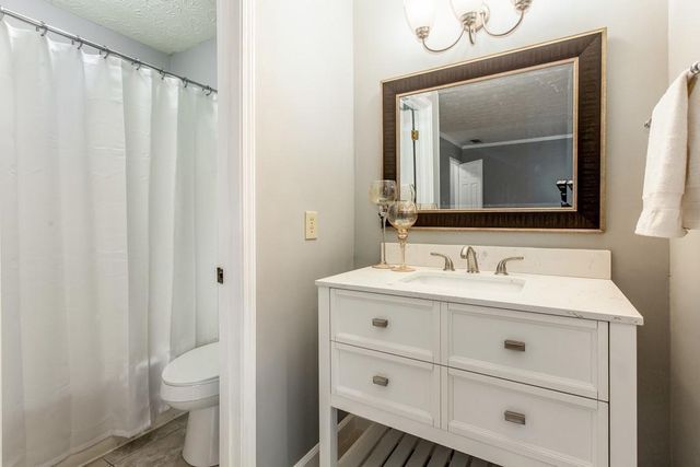 1405 Kennesaw Trace NW, Kennesaw, GA 30144
