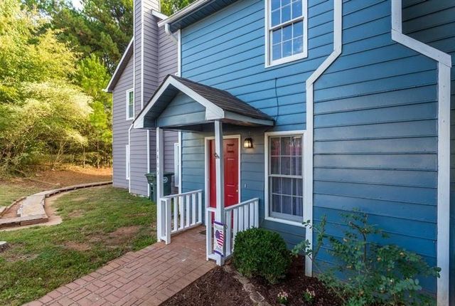 1405 Kennesaw Trace NW, Kennesaw, GA 30144