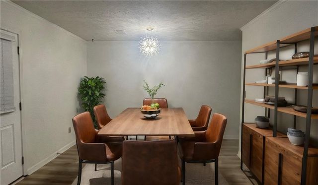 1405 Kennesaw Trace NW, Kennesaw, GA 30144