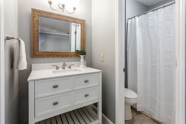 1405 Kennesaw Trace NW, Kennesaw, GA 30144