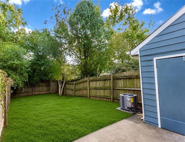 1405 Kennesaw Trace NW, Kennesaw, GA 30144