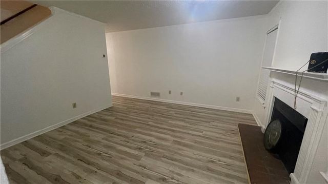 1405 Kennesaw Trace NW, Kennesaw, GA 30144