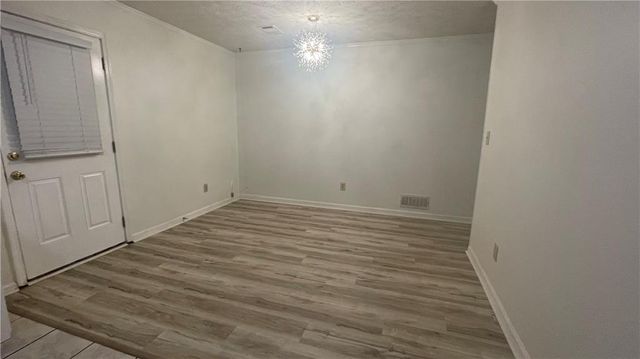 1405 Kennesaw Trace NW, Kennesaw, GA 30144