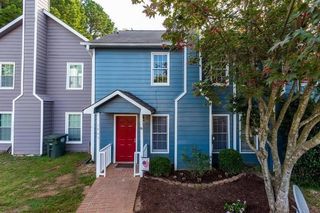 1405 Kennesaw Trace NW, Kennesaw, GA 30144