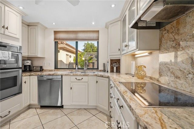 68 La Ronda, Rancho Mirage, CA 92270