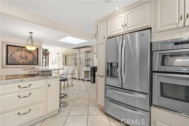 68 La Ronda, Rancho Mirage, CA 92270