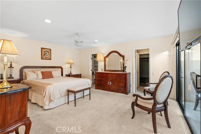 68 La Ronda, Rancho Mirage, CA 92270