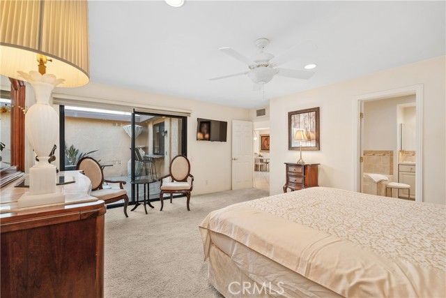 68 La Ronda, Rancho Mirage, CA 92270