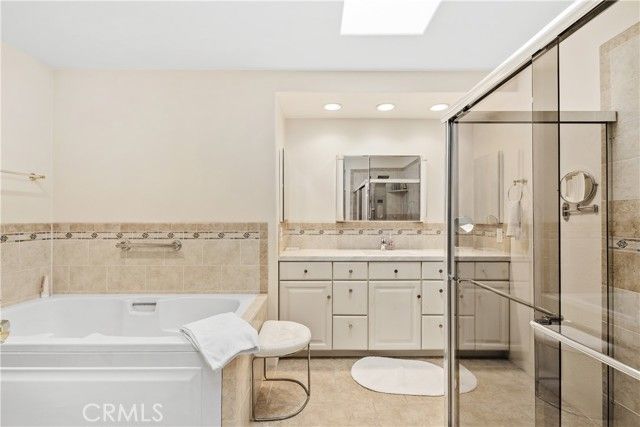 68 La Ronda, Rancho Mirage, CA 92270