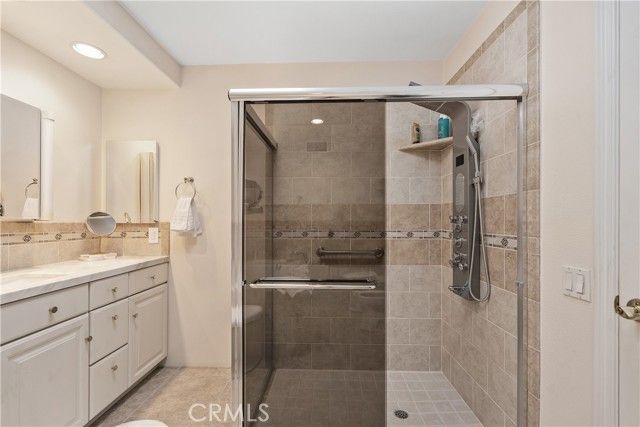 68 La Ronda, Rancho Mirage, CA 92270