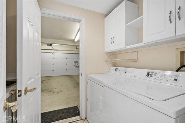 68 La Ronda, Rancho Mirage, CA 92270